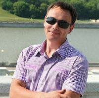 Отзыв от Альберт - виза ДТВ